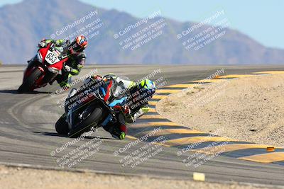 media/Oct-21-2024-Moto Forza (Mon) [[0d67646773]]/A Group/Session 4 (Turn 12)/